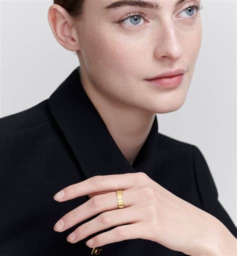 buy dior ring online|vintage dior ring.